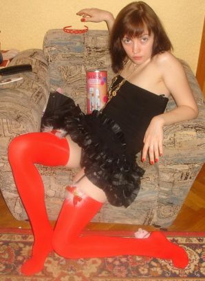 Ниче так. Часть 10. Эскиз 36