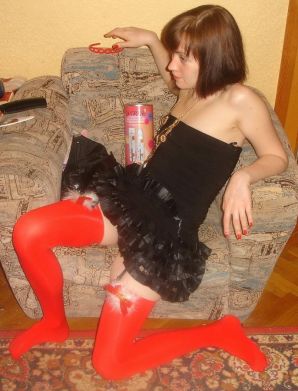 Ниче так. Часть 10. Эскиз 37