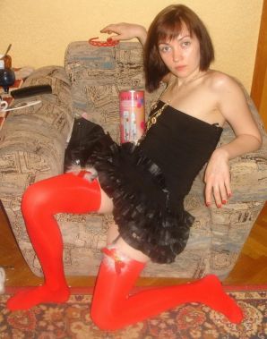 Ниче так. Часть 10. Эскиз 38