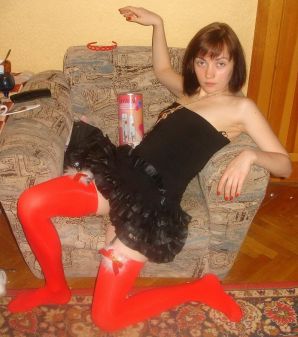 Ниче так. Часть 10. Эскиз 39