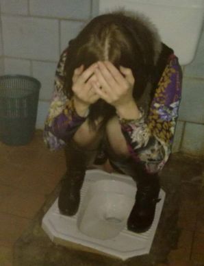 Ниче так. Часть 10. Эскиз 5