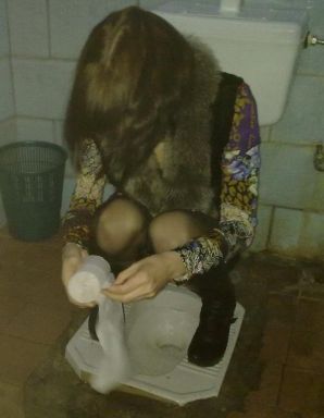 Ниче так. Часть 10. Эскиз 6