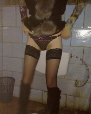 Ниче так. Часть 10. Эскиз 7