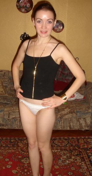 Ниче так. Часть 10. Эскиз 9