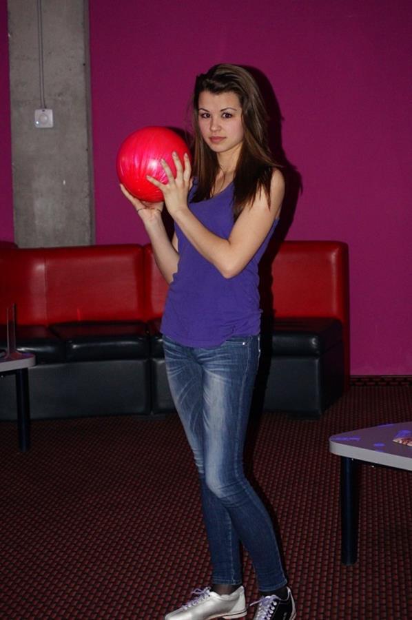 album of a spectacular Rostovite. Part 4. Photo 26