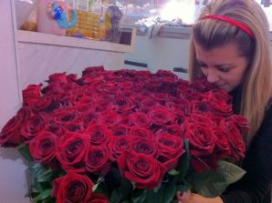 album of a spectacular Rostovite. Part 4. Thumb 34