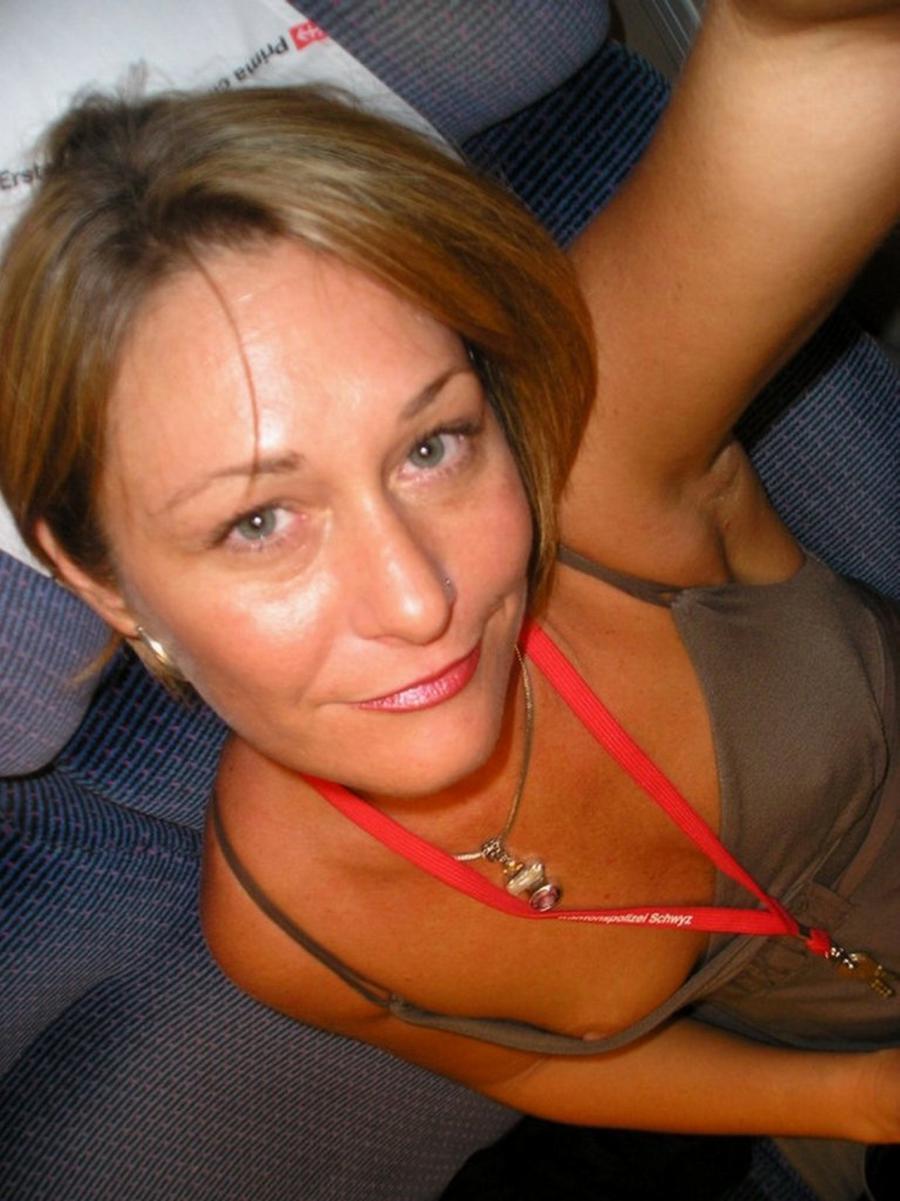 Spied nipple halos. Photo 10