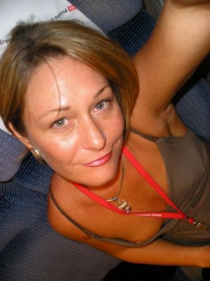 Spied nipple halos. Thumb 10