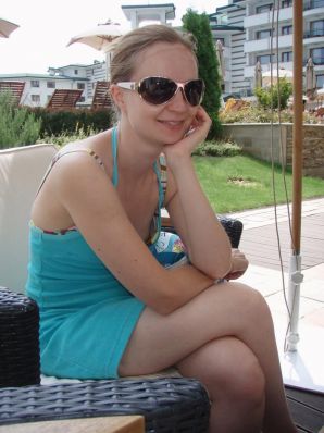 Spied nipple halos. Thumb 37