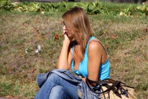 Spied nipple halos. Thumb 5