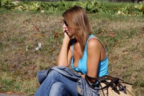 Spied nipple halos. Thumb 6