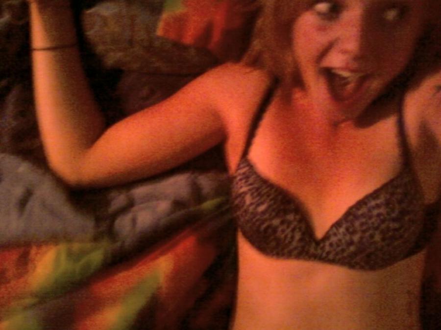 С птичками. Фото 29