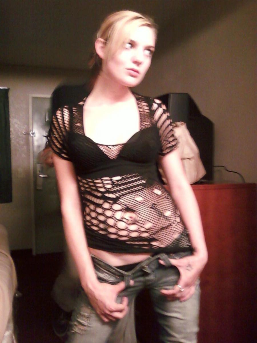 С птичками. Фото 33