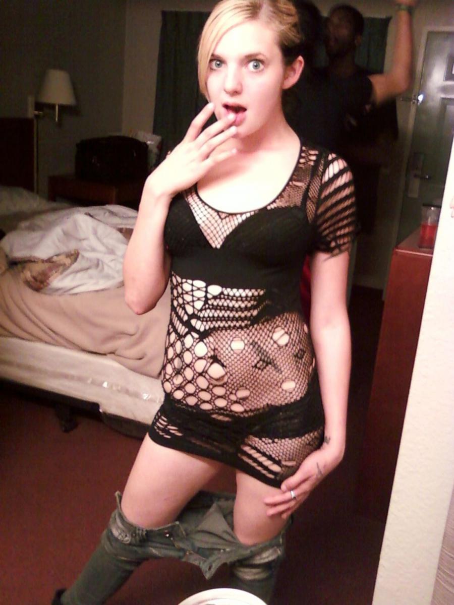 С птичками. Фото 36