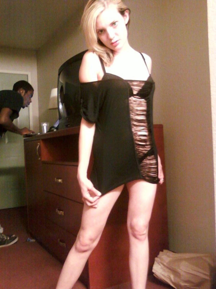 С птичками. Фото 37