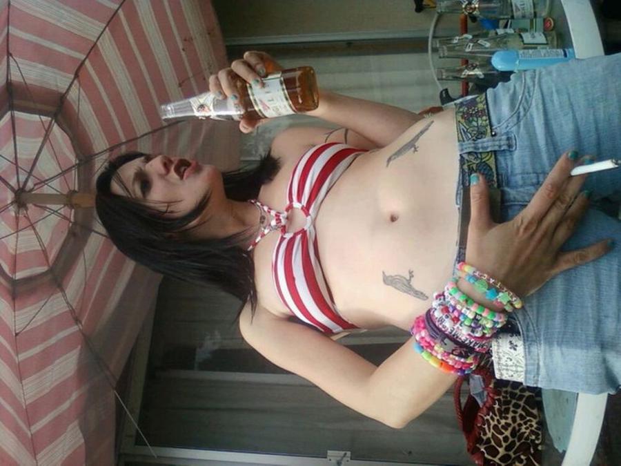 С птичками. Фото 6