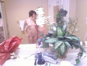 С птичками. Эскиз 20