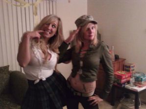 С птичками. Эскиз 24