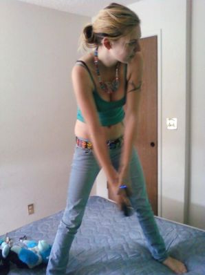 С птичками. Эскиз 30