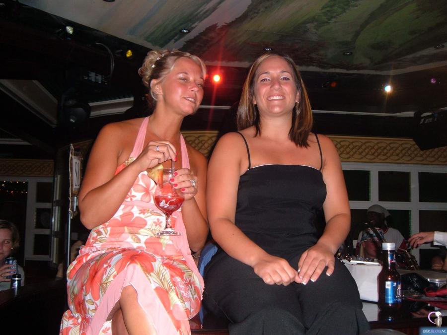 Adventure of the Blonde. Part 2. Photo 16