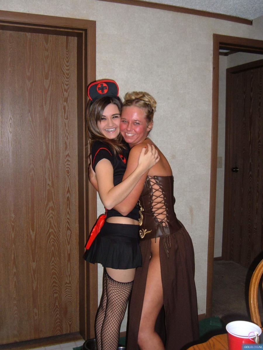 Adventure of the Blonde. Part 2. Photo 21