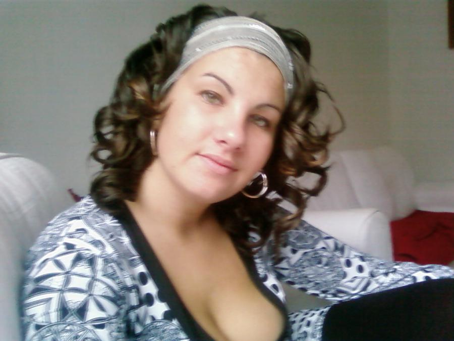 Pierced green-eye. Photo 23