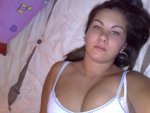 Pierced green-eye. Thumb 13