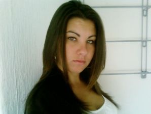 Pierced green-eye. Thumb 14