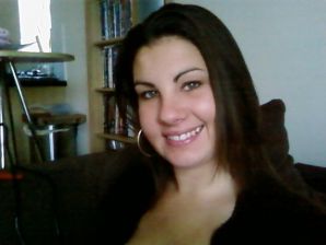 Pierced green-eye. Thumb 19