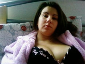 Pierced green-eye. Thumb 20