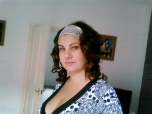 Pierced green-eye. Thumb 22