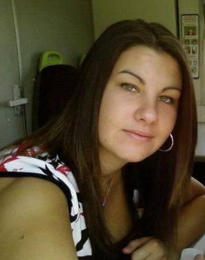 Pierced green-eye. Thumb 26