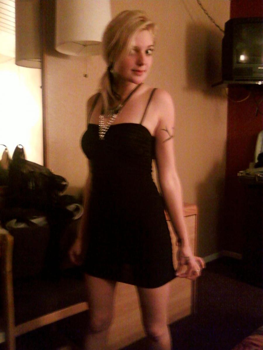 With the birds. Part 2. Photo 17