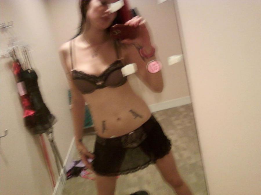 With the birds. Part 2. Photo 23