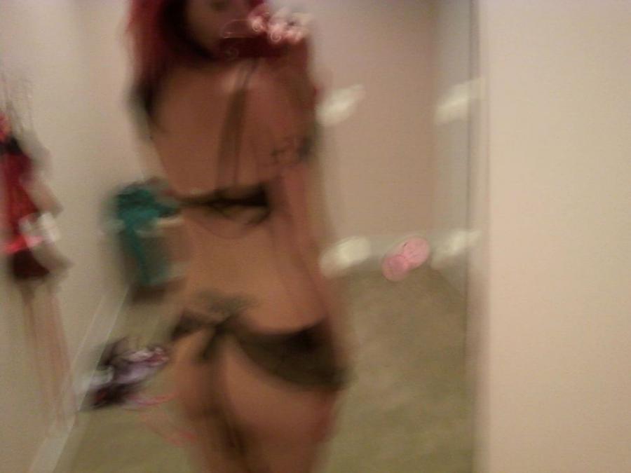 With the birds. Part 2. Photo 30