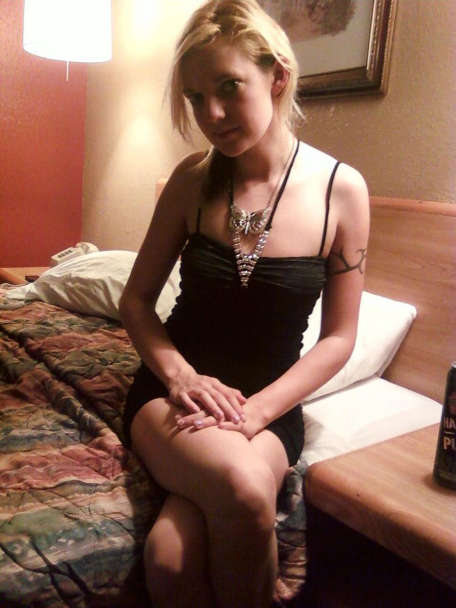 With the birds. Part 2. Photo 38