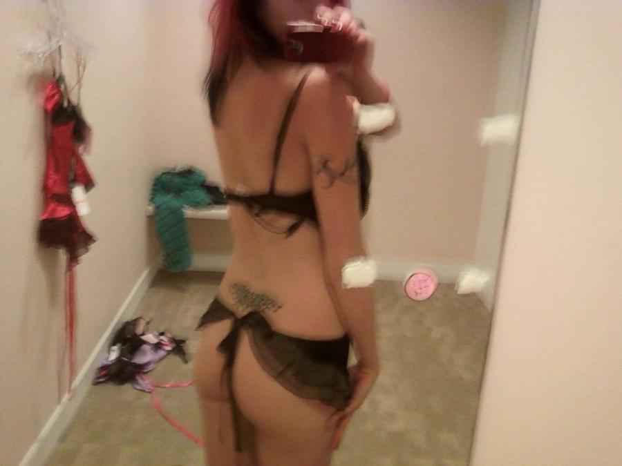 With the birds. Part 2. Photo 6