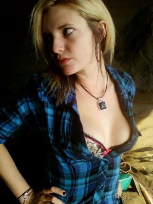 With the birds. Part 2. Thumb 10