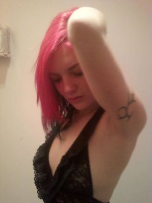 With the birds. Part 2. Thumb 16