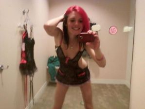 With the birds. Part 2. Thumb 22