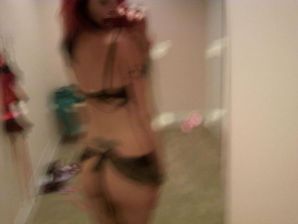 With the birds. Part 2. Thumb 30