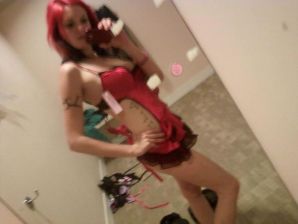 With the birds. Part 2. Thumb 31