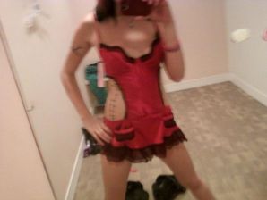 With the birds. Part 2. Thumb 32