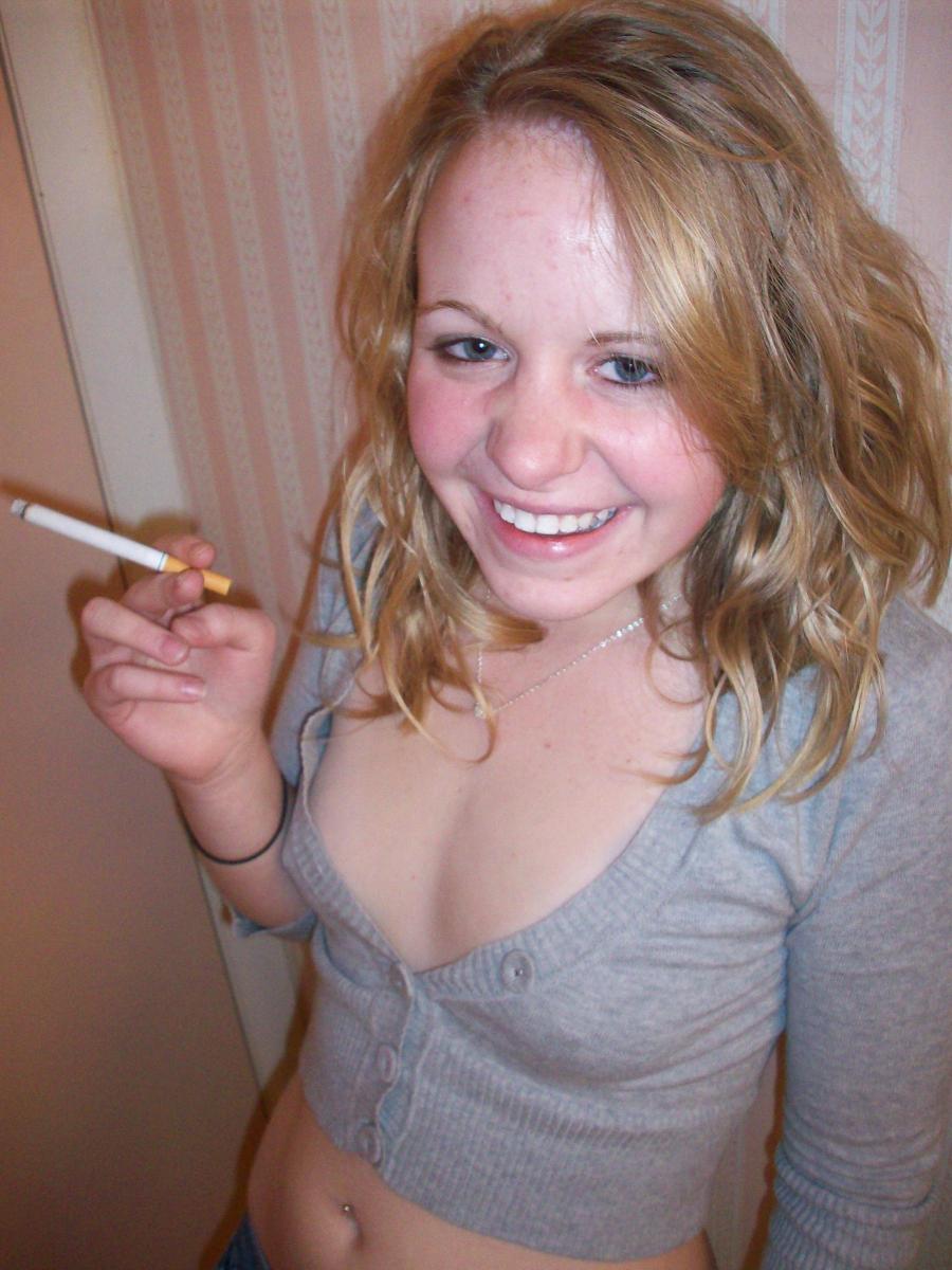 Spied nipple halos. Part 2. Photo 34