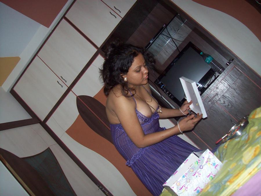 Spied nipple halos. Part 2. Photo 37