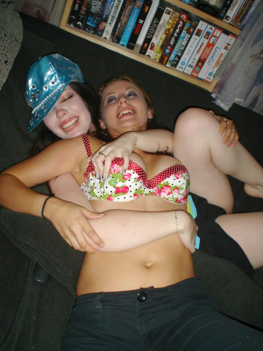 Spied nipple halos. Part 2. Photo 38