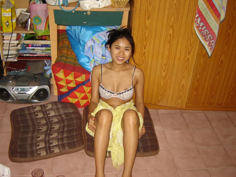 Spied nipple halos. Part 2. Photo 4