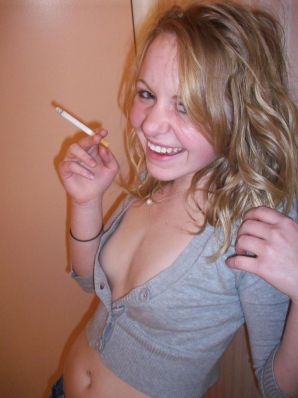 Spied nipple halos. Part 2. Thumb 35