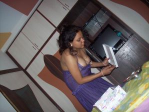 Spied nipple halos. Part 2. Thumb 37