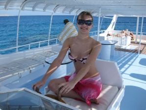 Spied nipple halos. Part 2. Thumb 52